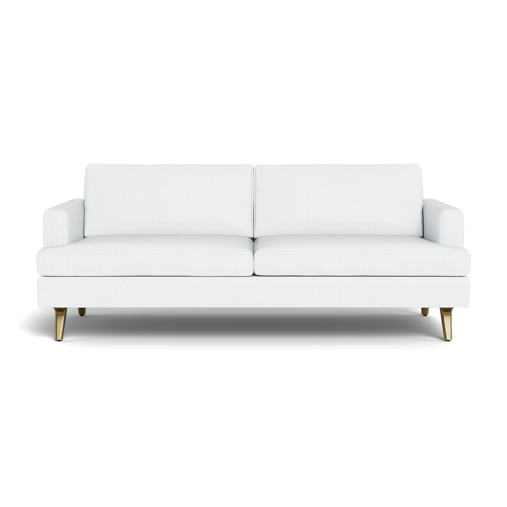 Lido Sofa 75