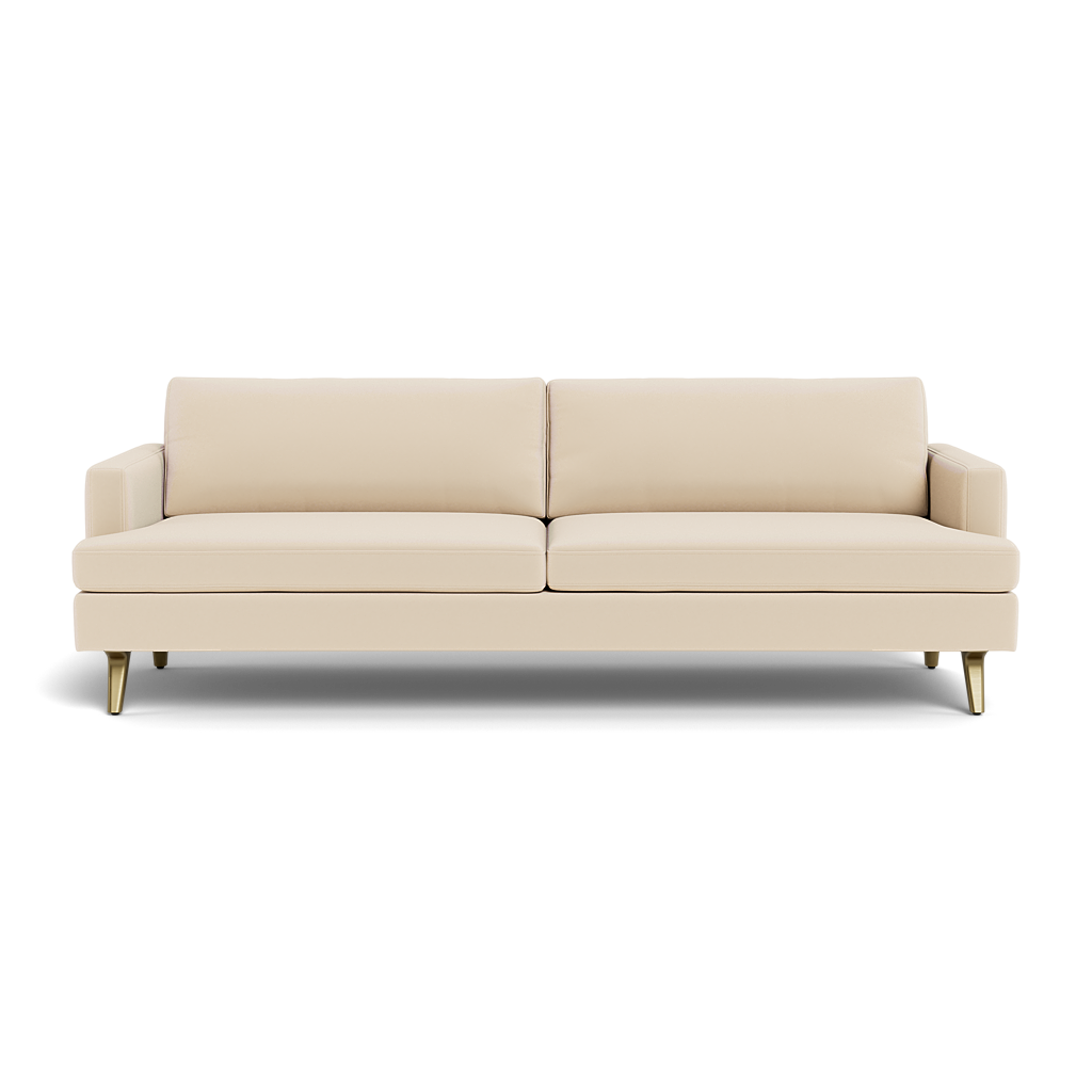 Lido Sofa 86
