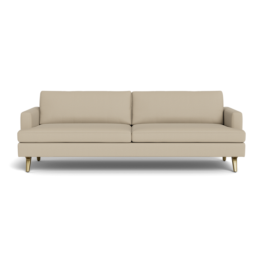 Lido Sofa 86