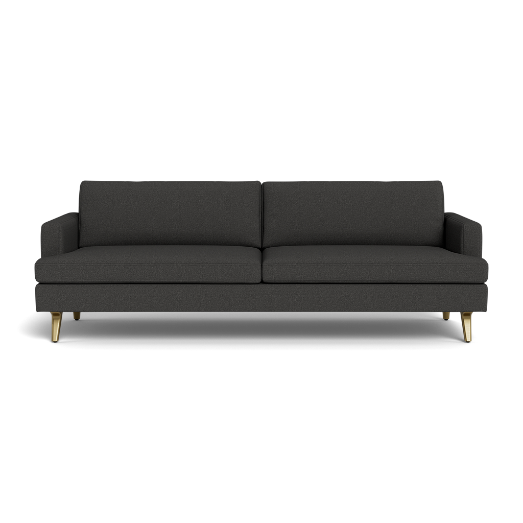 Lido Sofa 86