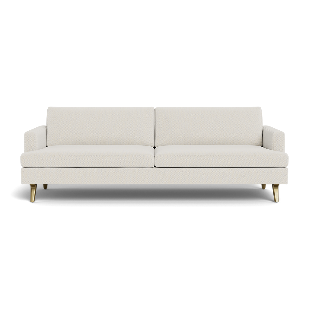 Lido Sofa 86