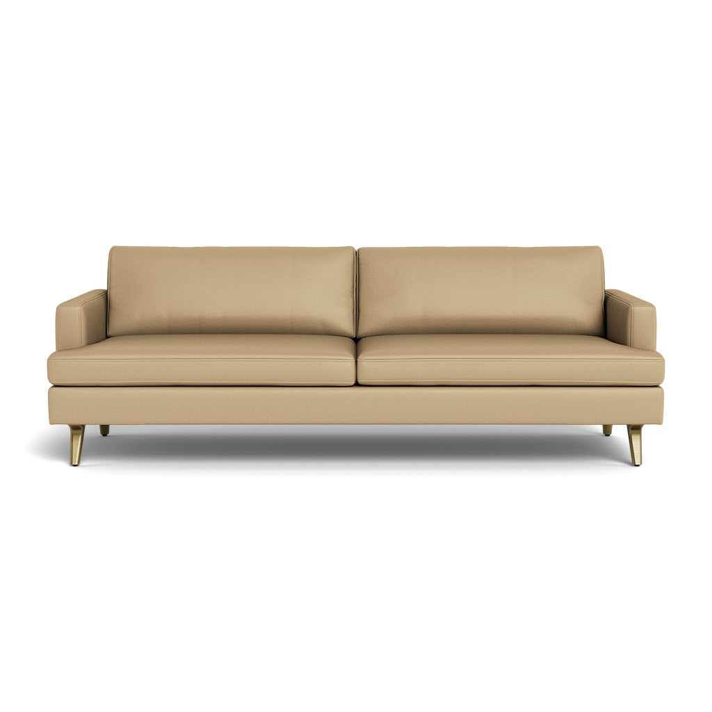 Lido Sofa 86