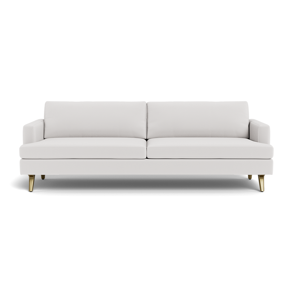 Lido Sofa 86