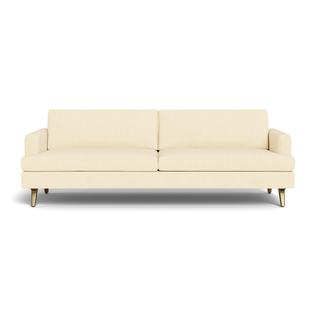 Lido Sofa 86