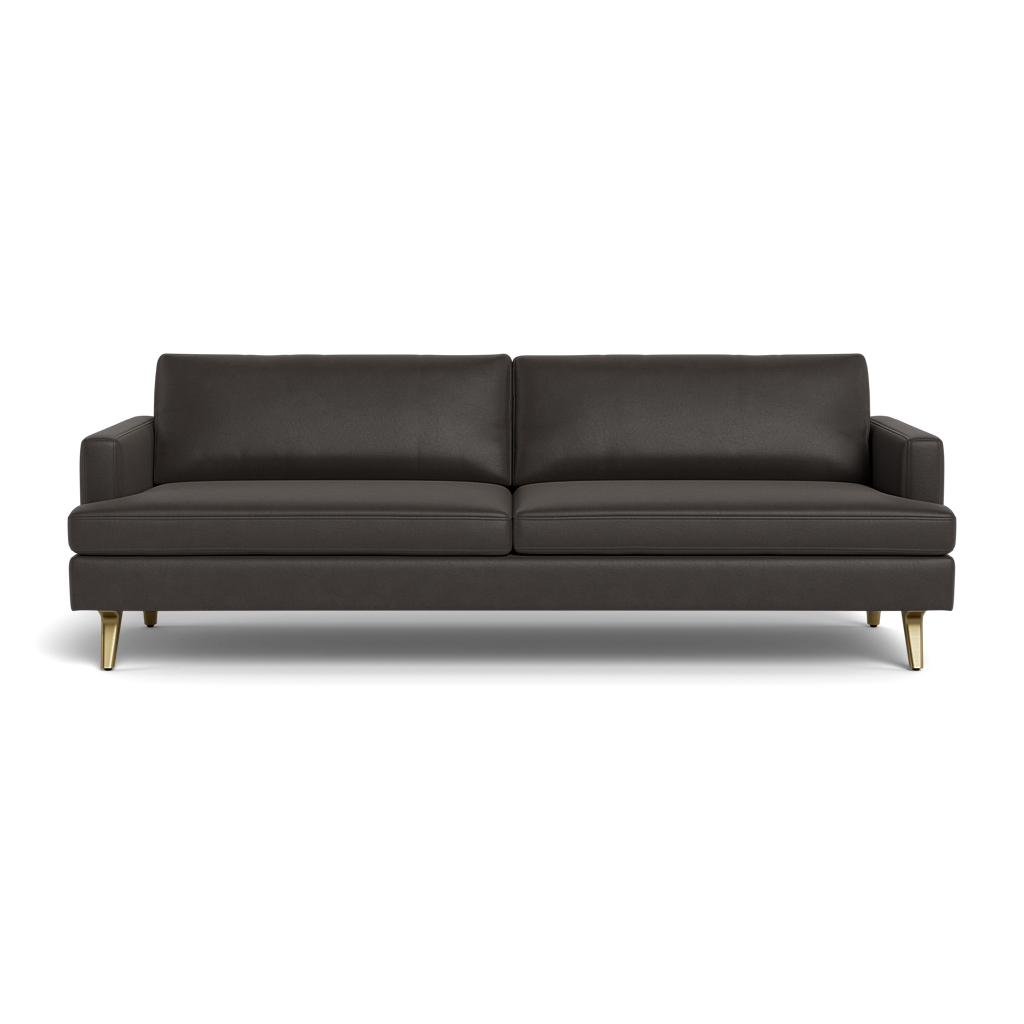 Lido Sofa 86