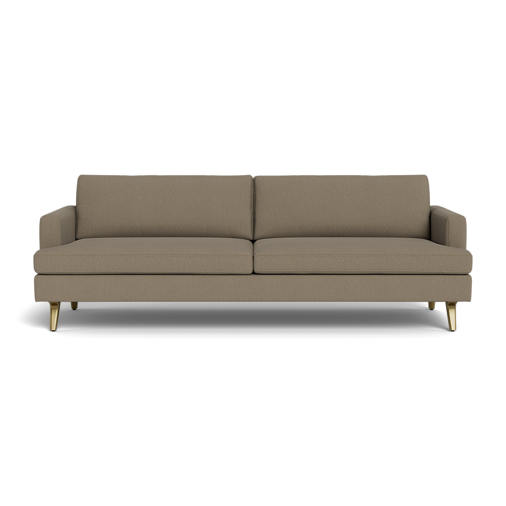 Lido Sofa 86