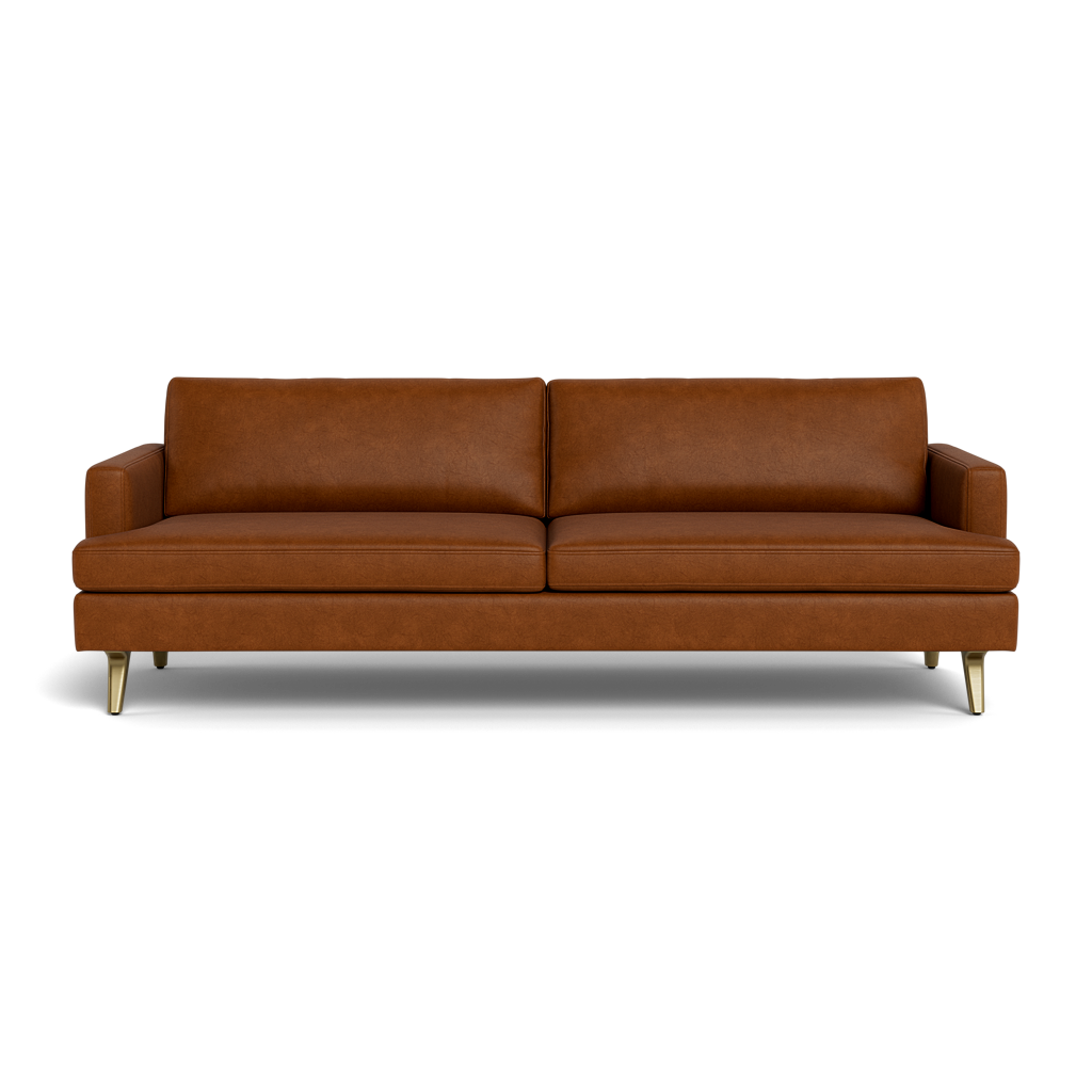 Lido Sofa 86