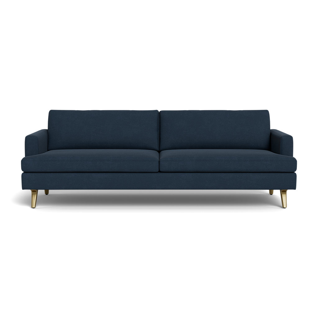 Lido Sofa 86