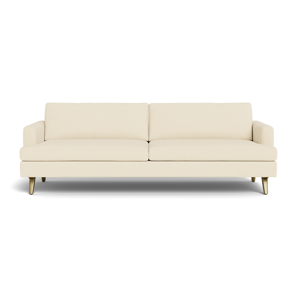 Lido Sofa 86