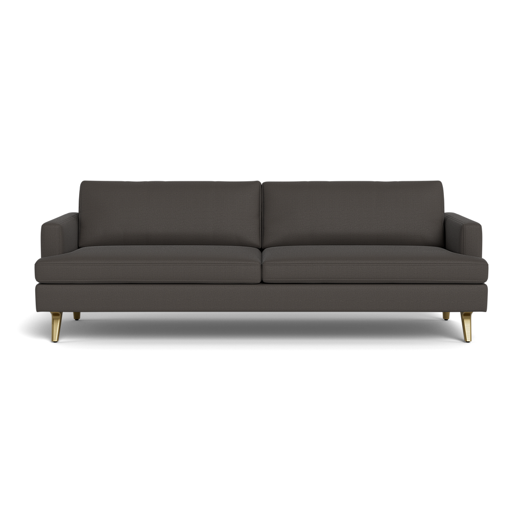 Lido Sofa 86