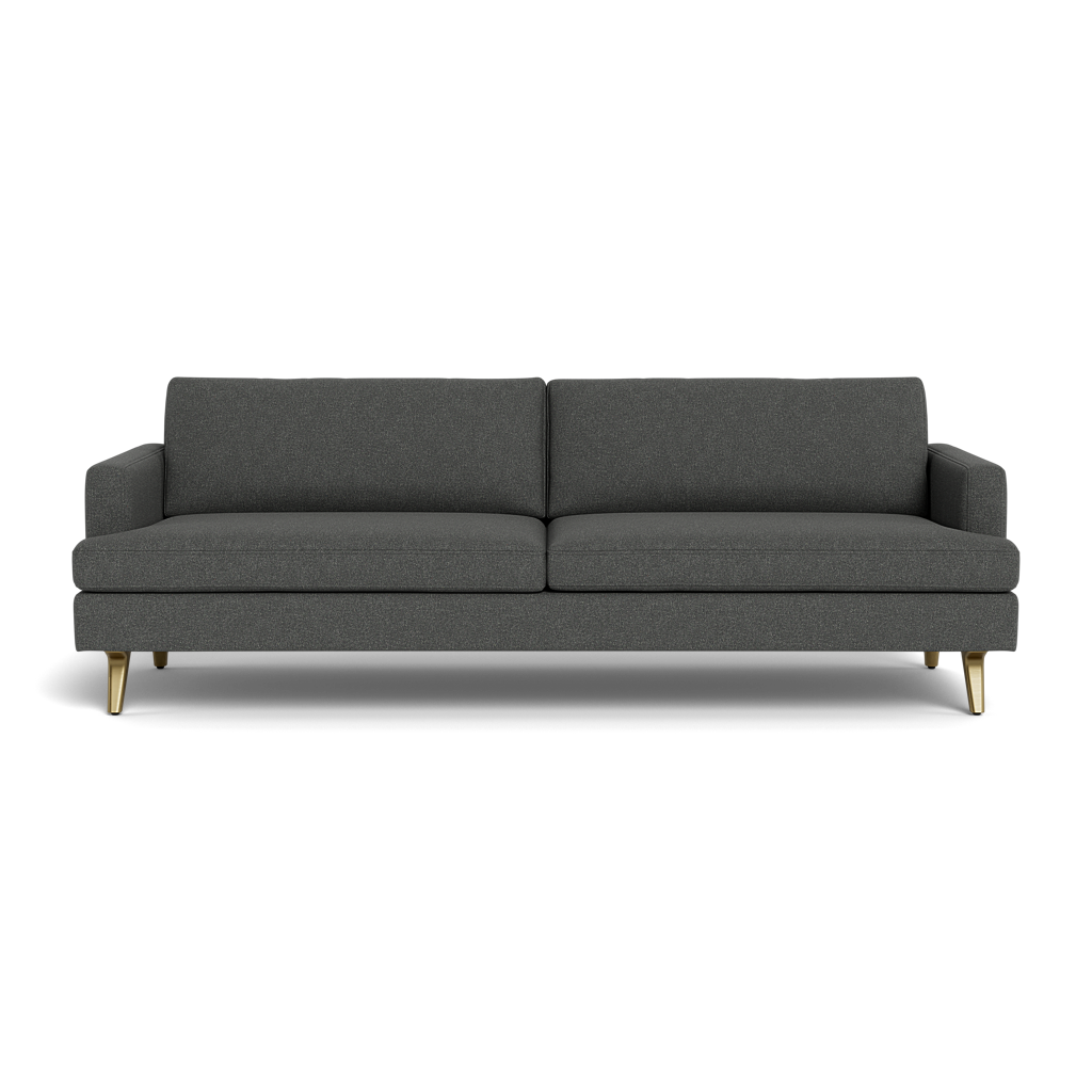 Lido Sofa 86