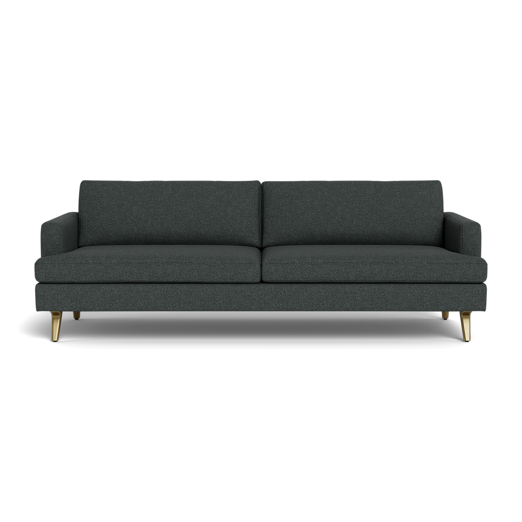 Lido Sofa 86