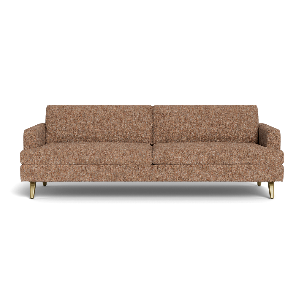 Lido Sofa 86