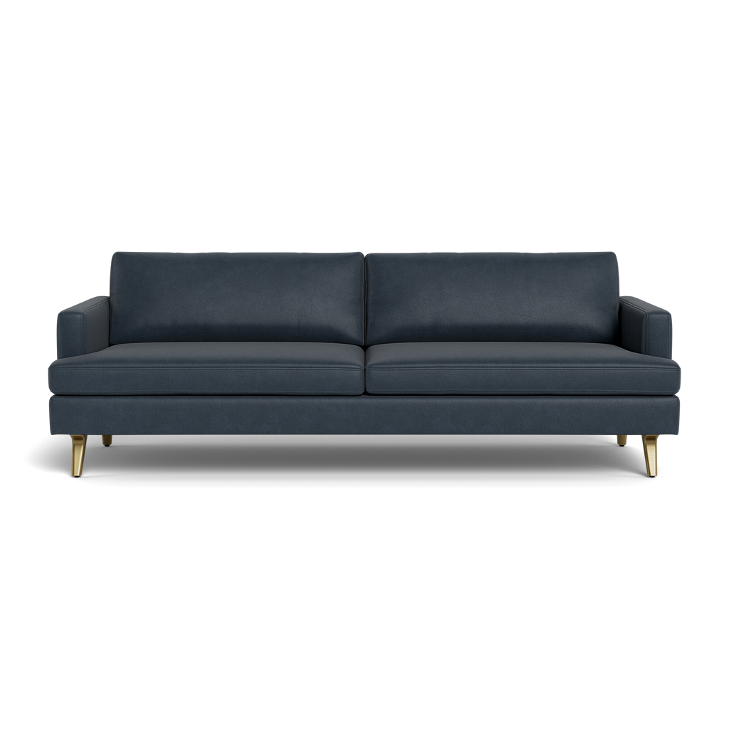 Lido Sofa 86