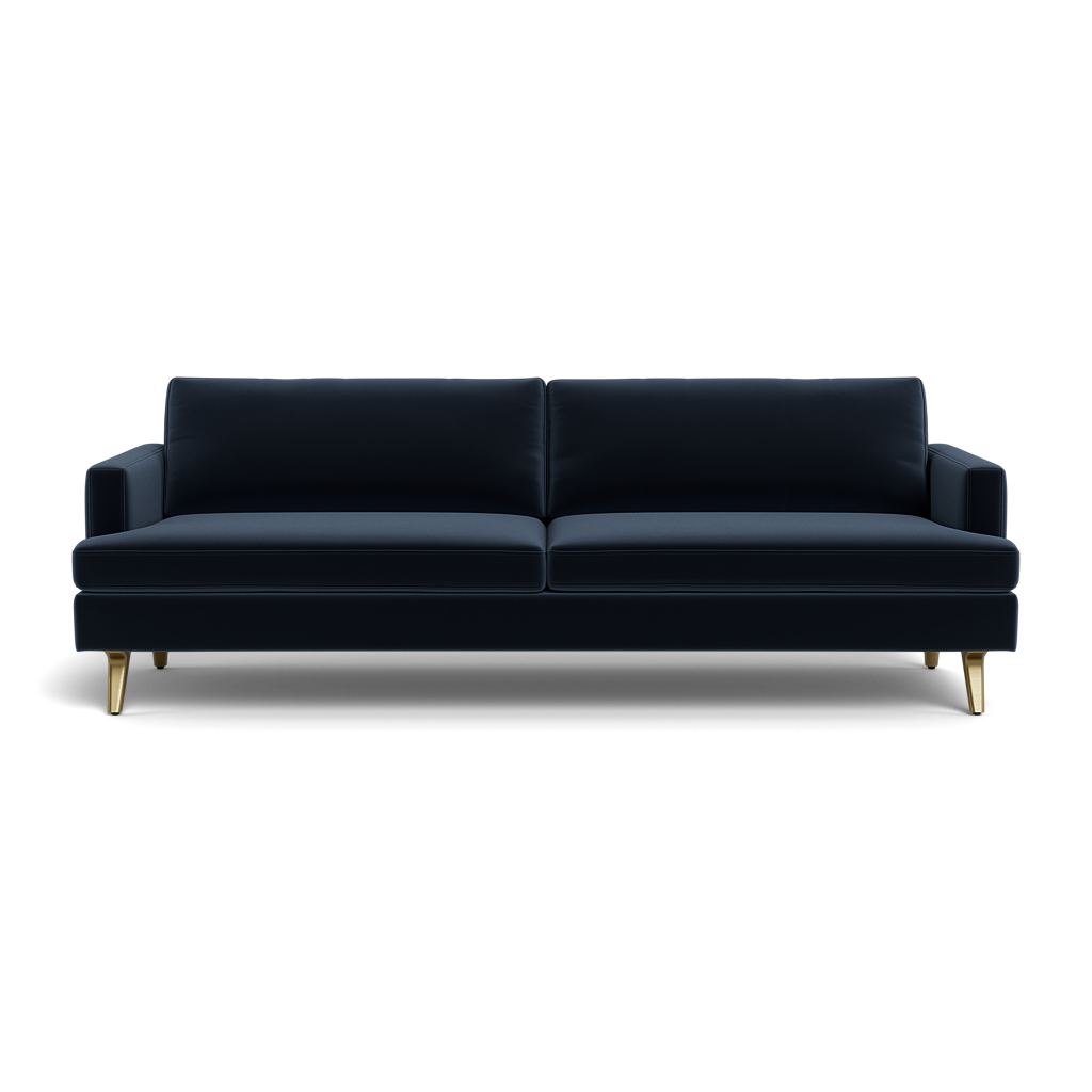 Lido Sofa 86