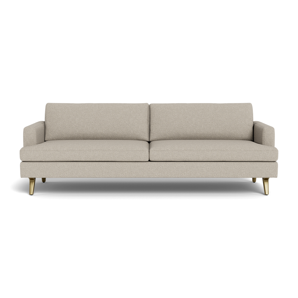 Lido Sofa 86