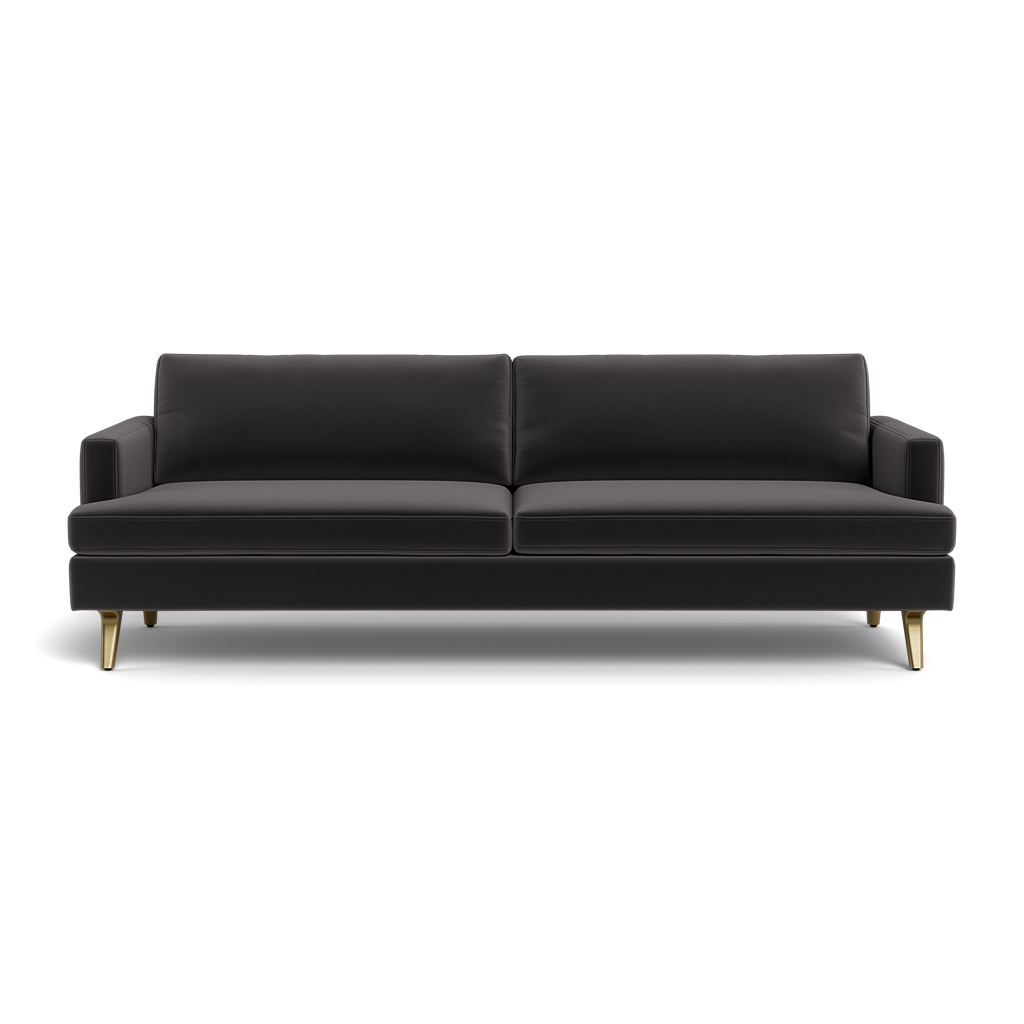 Lido Sofa 86