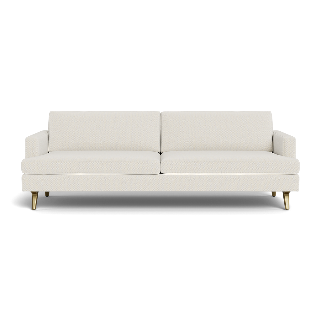 Lido Sofa 86