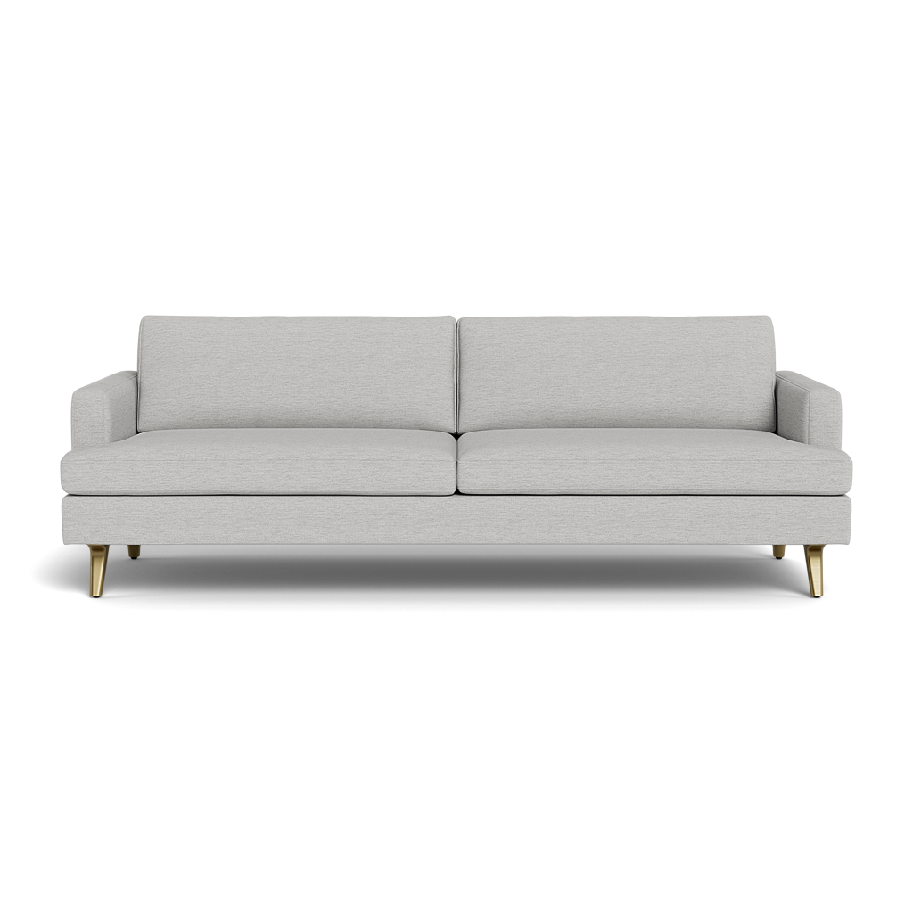 Lido Sofa 86