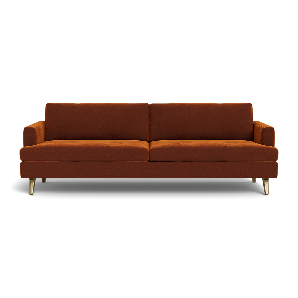 Lido Sofa 86