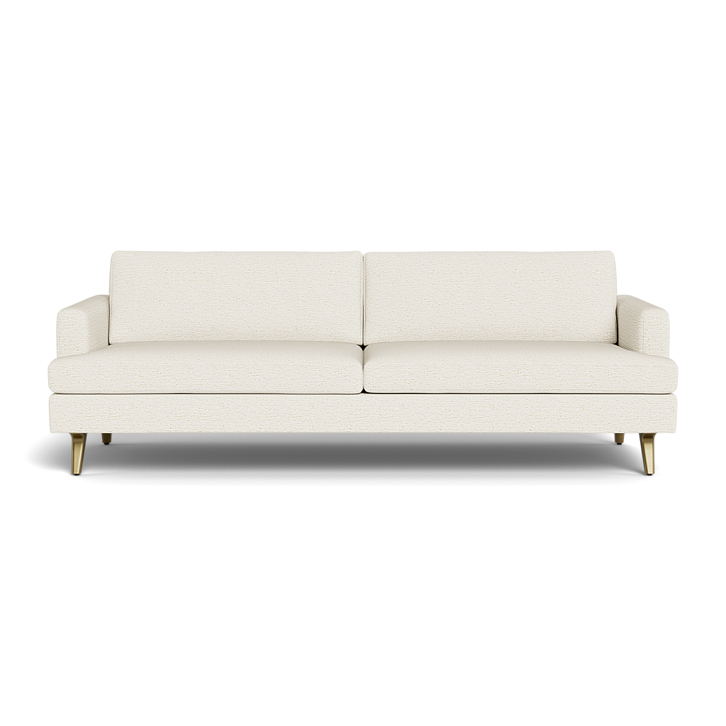 Lido Sofa 86