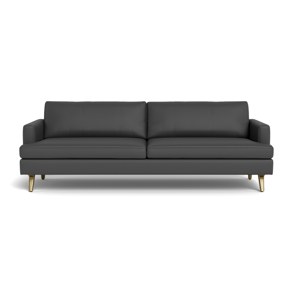 Lido Sofa 86