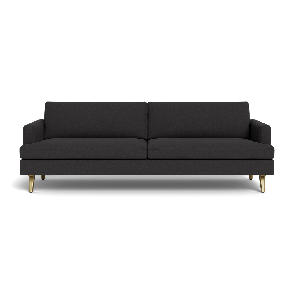 Lido Sofa 86