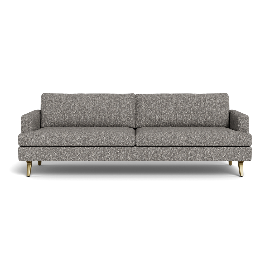 Lido Sofa 86