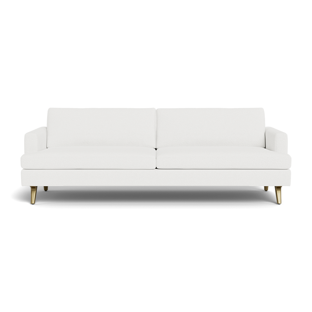 Lido Sofa 86