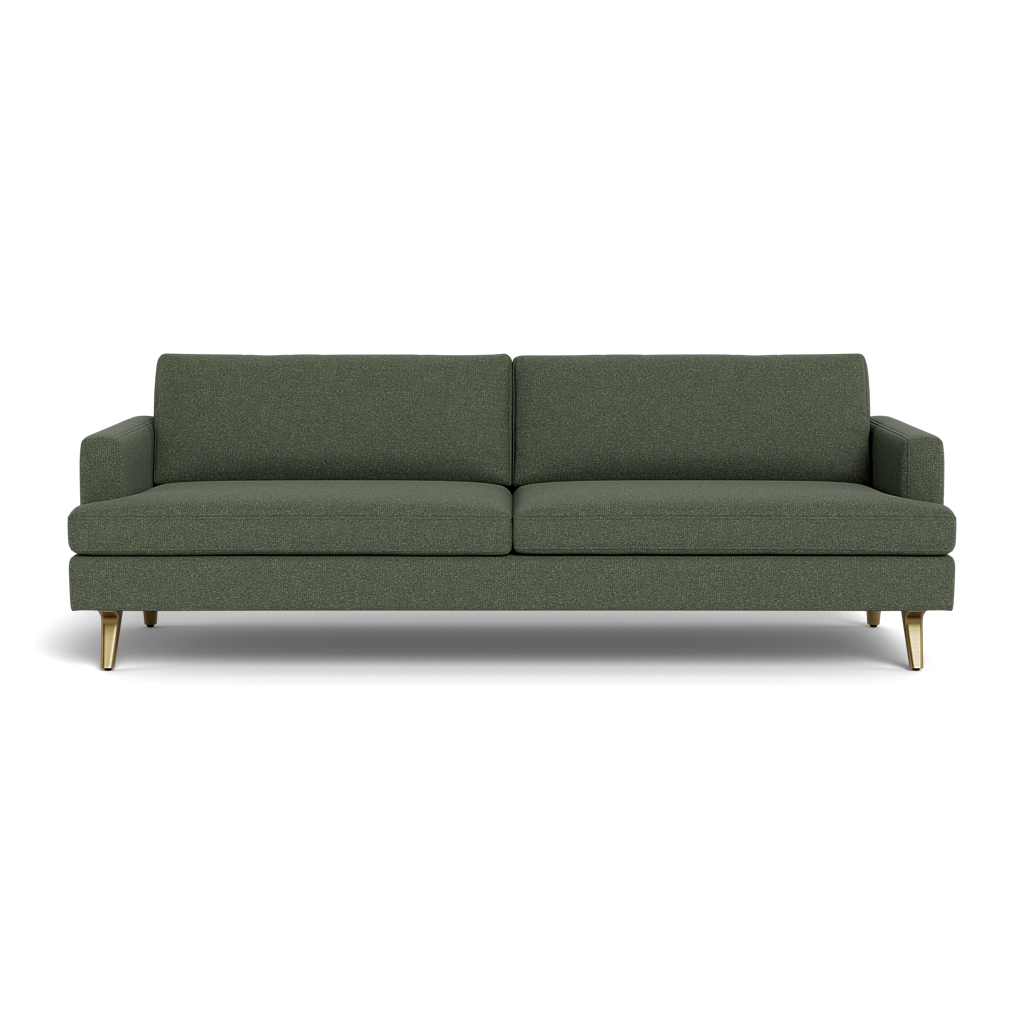 Lido Sofa 86