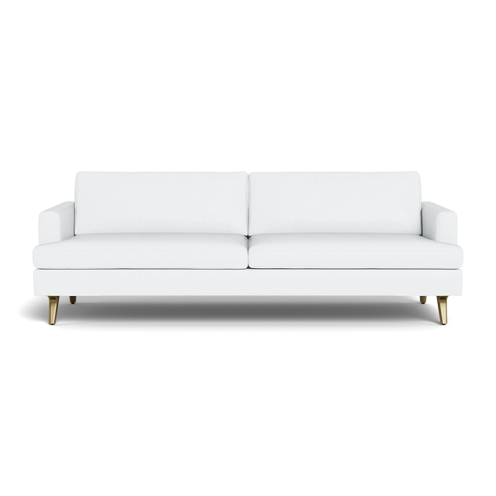 Lido Sofa 86