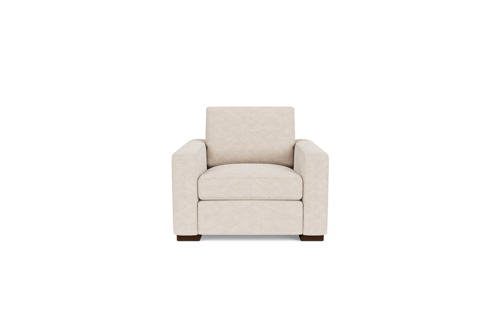 Barton Armchair