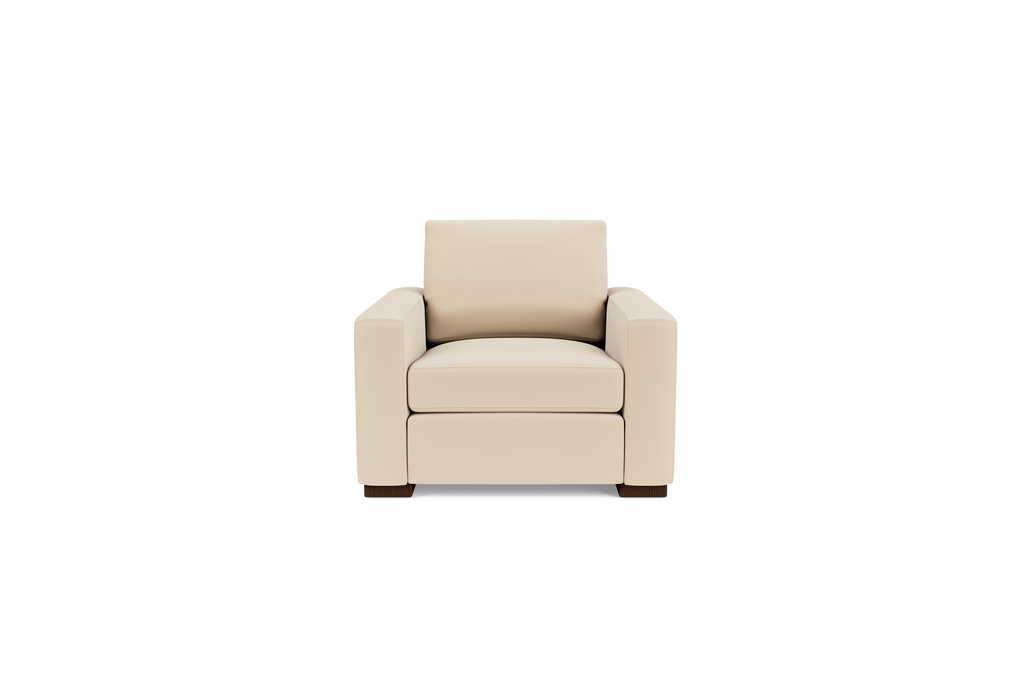 Barton Armchair