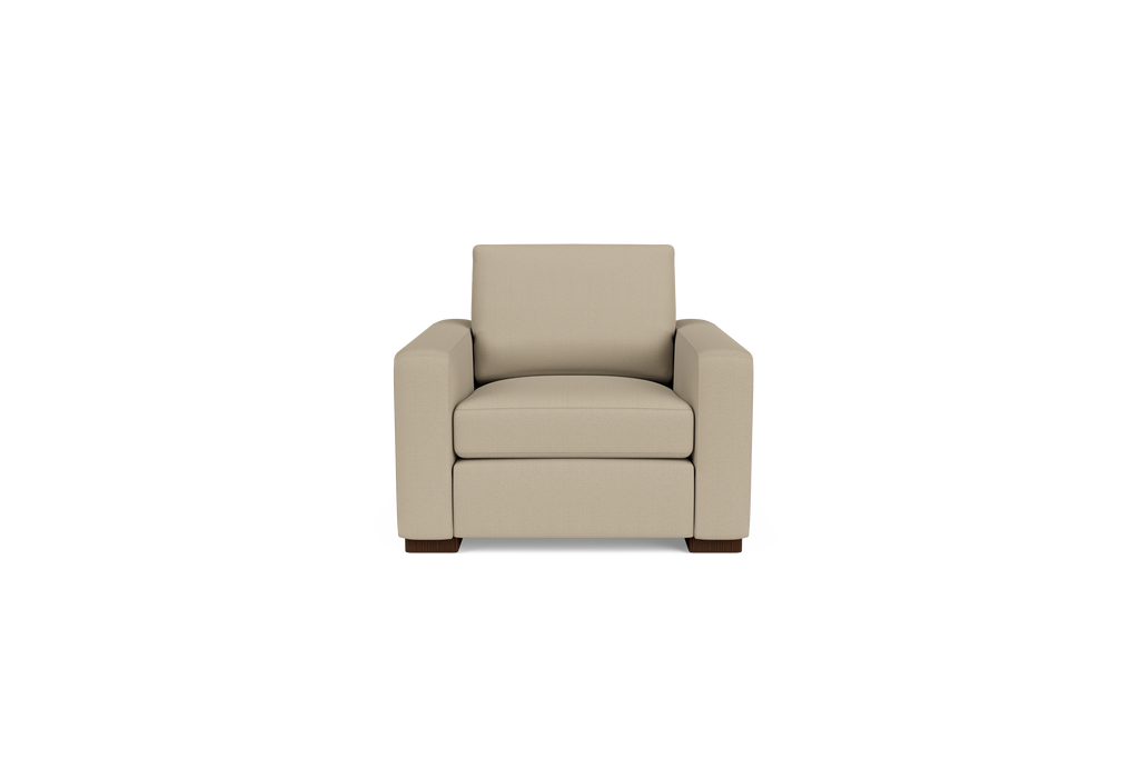 Barton Armchair