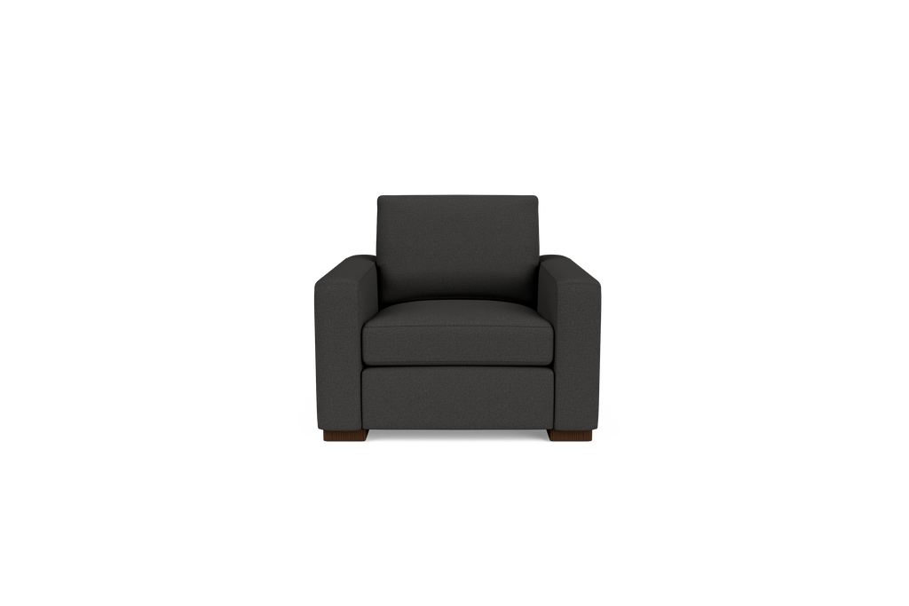 Barton Armchair