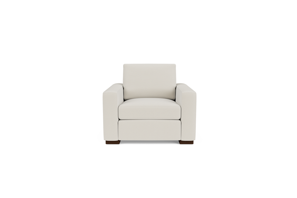 Barton Armchair