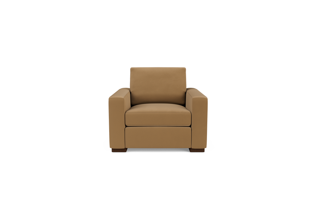 Barton Armchair