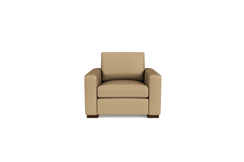 Barton Armchair