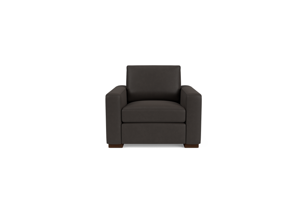 Barton Armchair