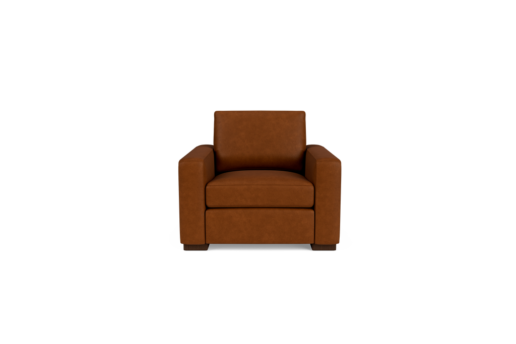 Barton Armchair