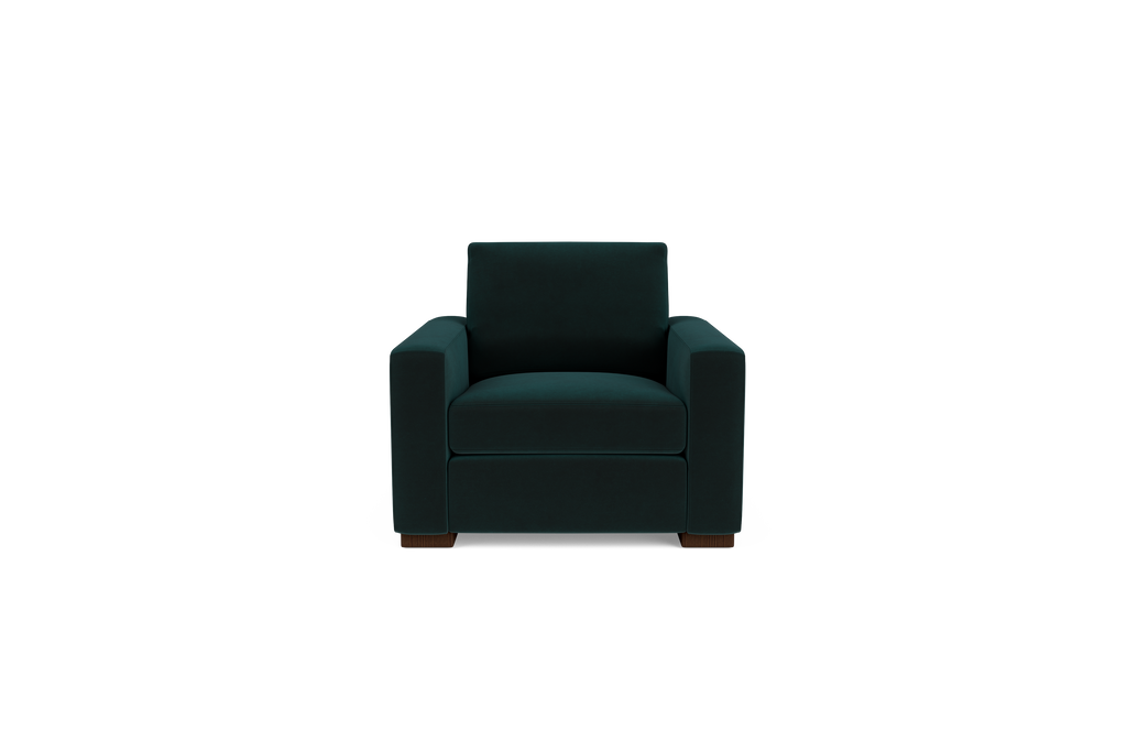 Barton Armchair