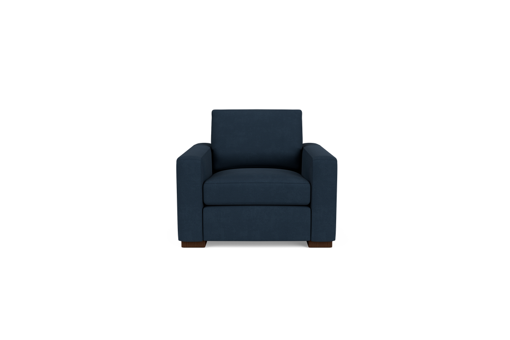 Barton Armchair