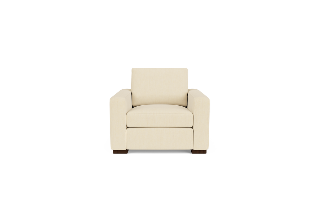 Barton Armchair
