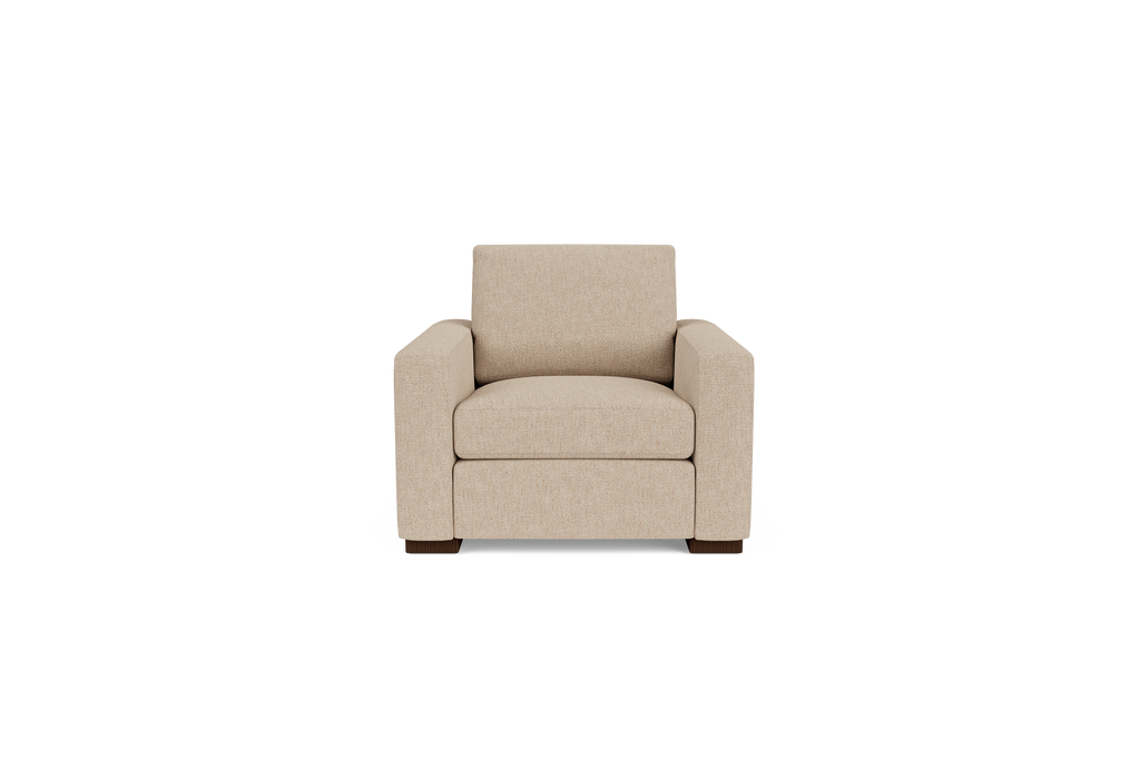 Barton Armchair