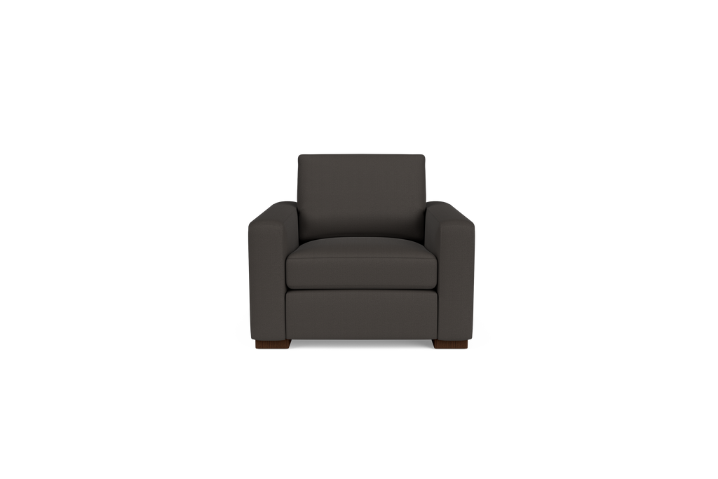 Barton Armchair