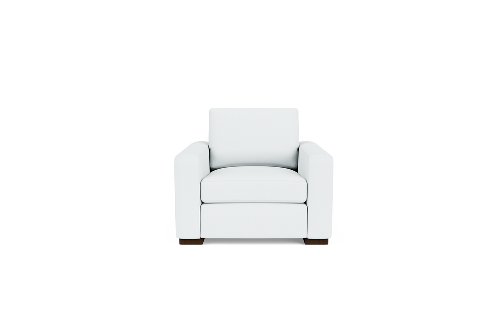 Barton Armchair