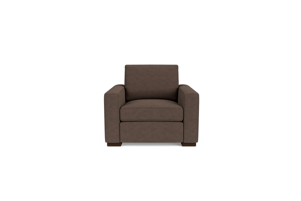 Barton Armchair
