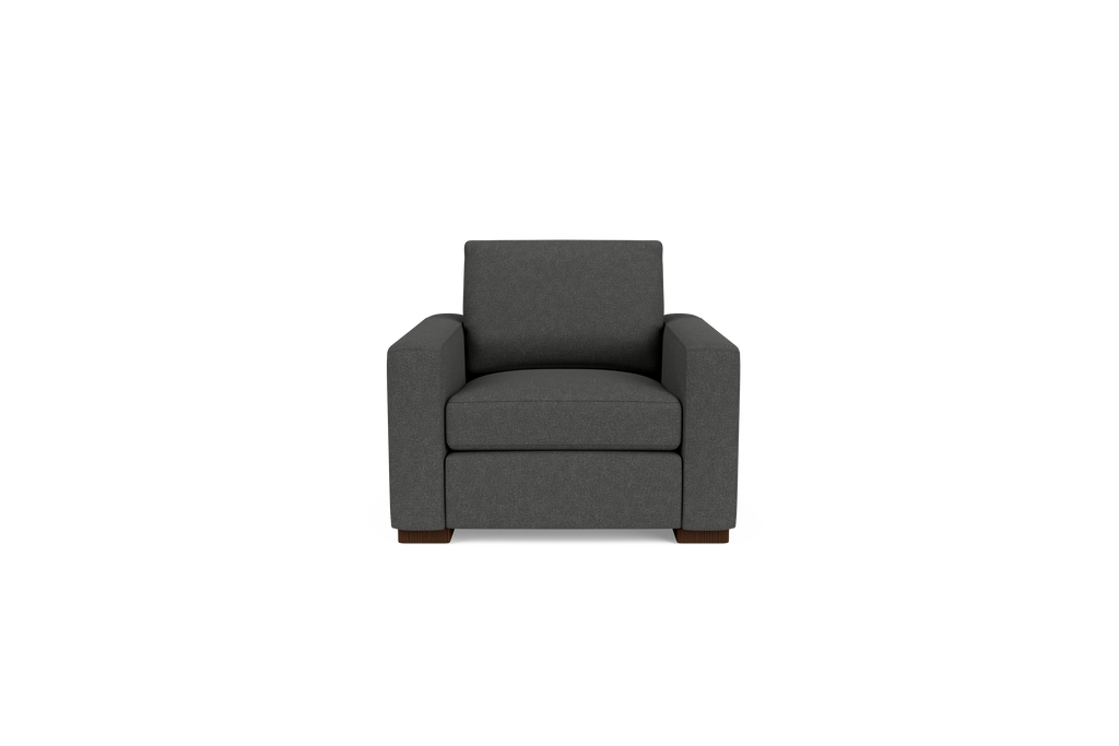 Barton Armchair