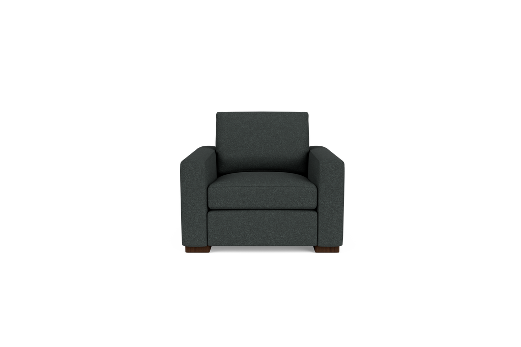 Barton Armchair
