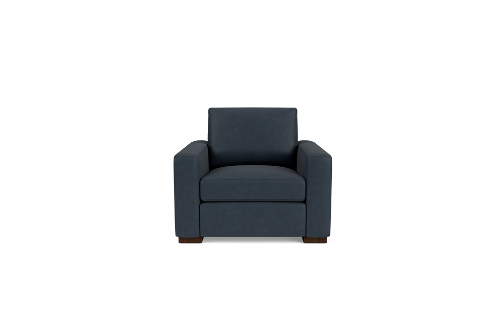 Barton Armchair